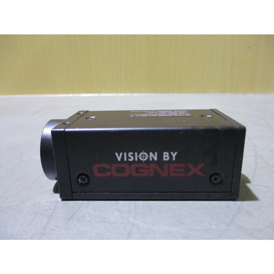 中古 SONY MACHINE VISION CAMERA CVC-1000(AAGR50523D045) : growdetrading ...