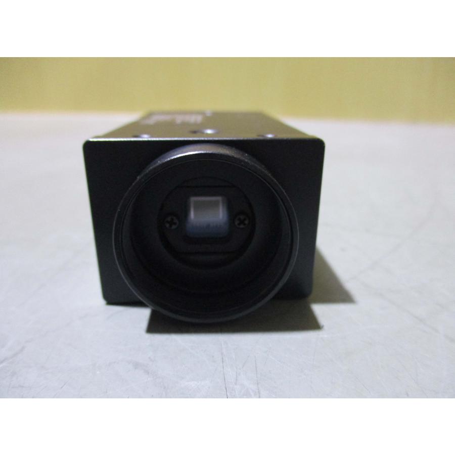 中古 SONY MACHINE VISION CAMERA CVC-1000(AAGR50523D045) : growdetrading ...
