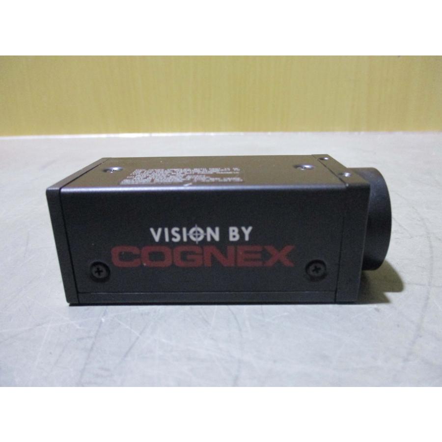 中古 SONY MACHINE VISION CAMERA CVC-1000(AAGR50523D045) : growdetrading ...