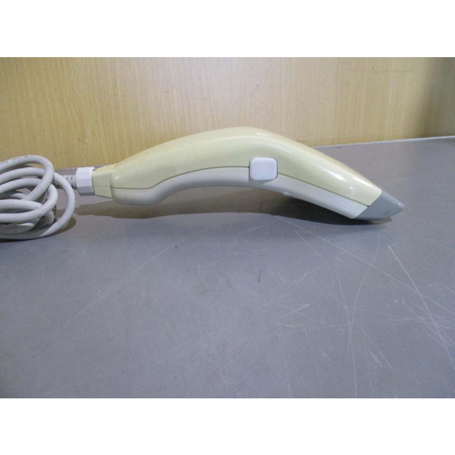 AsReader 0240D バーコードリーダー（中古品） AsReader 0240D バー