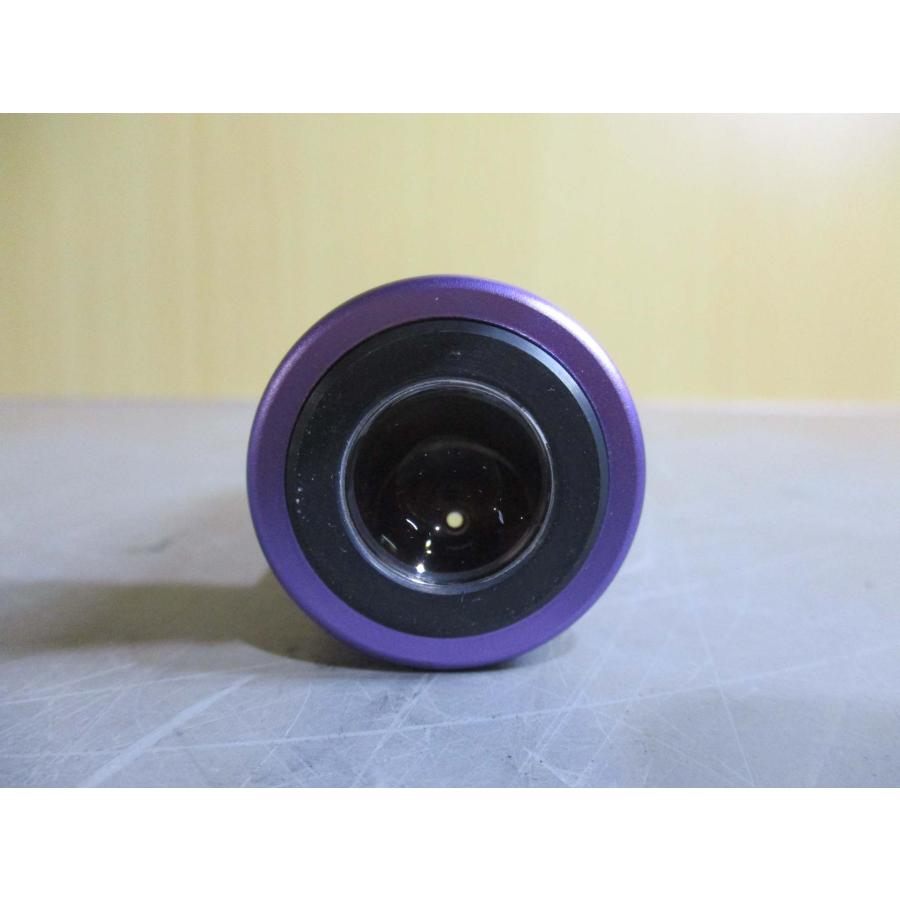 中古Mitutoyo Mikroskop Objektiv M Plan Apo NUV 100x/0.50 中古Mitutoyo Mikroskop Objektiv M Plan Apo NUV 100x/0.50