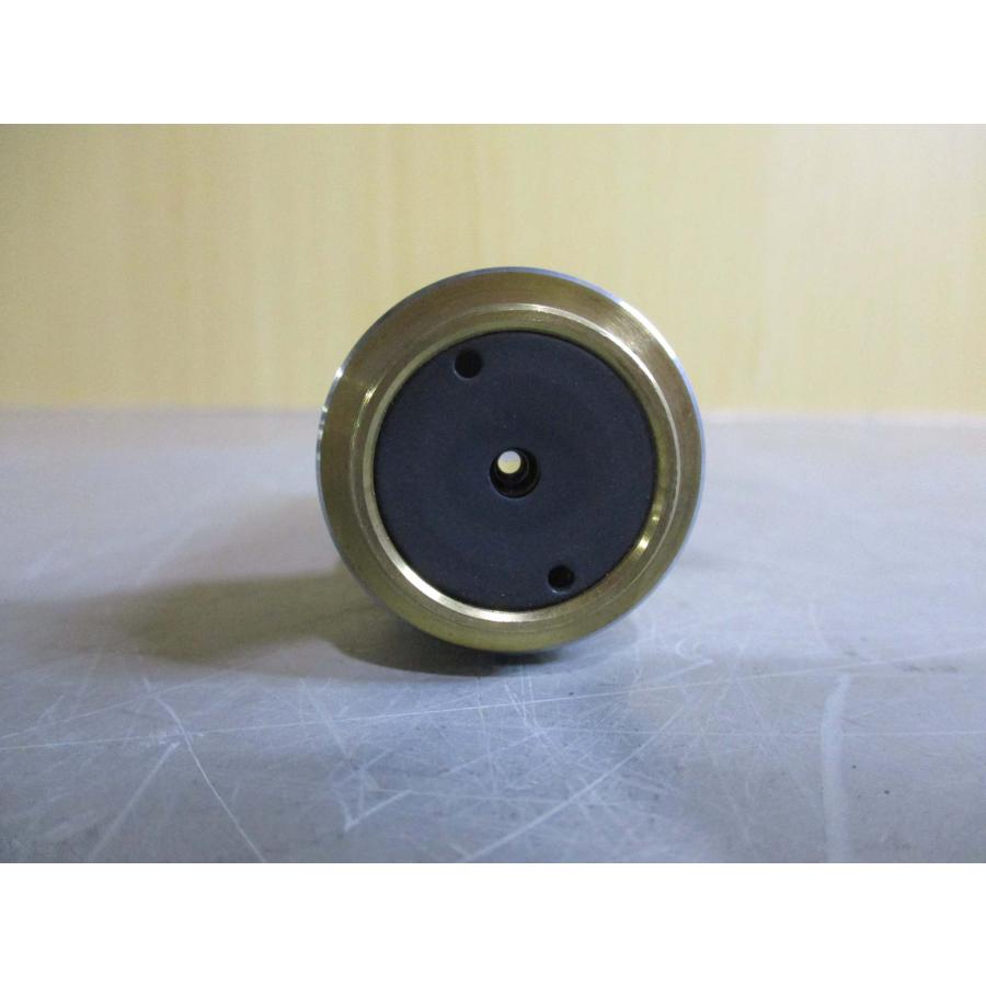 中古Mitutoyo Mikroskop Objektiv M Plan Apo NUV 100x/0.50 中古Mitutoyo Mikroskop Objektiv M Plan Apo NUV 100x/0.50