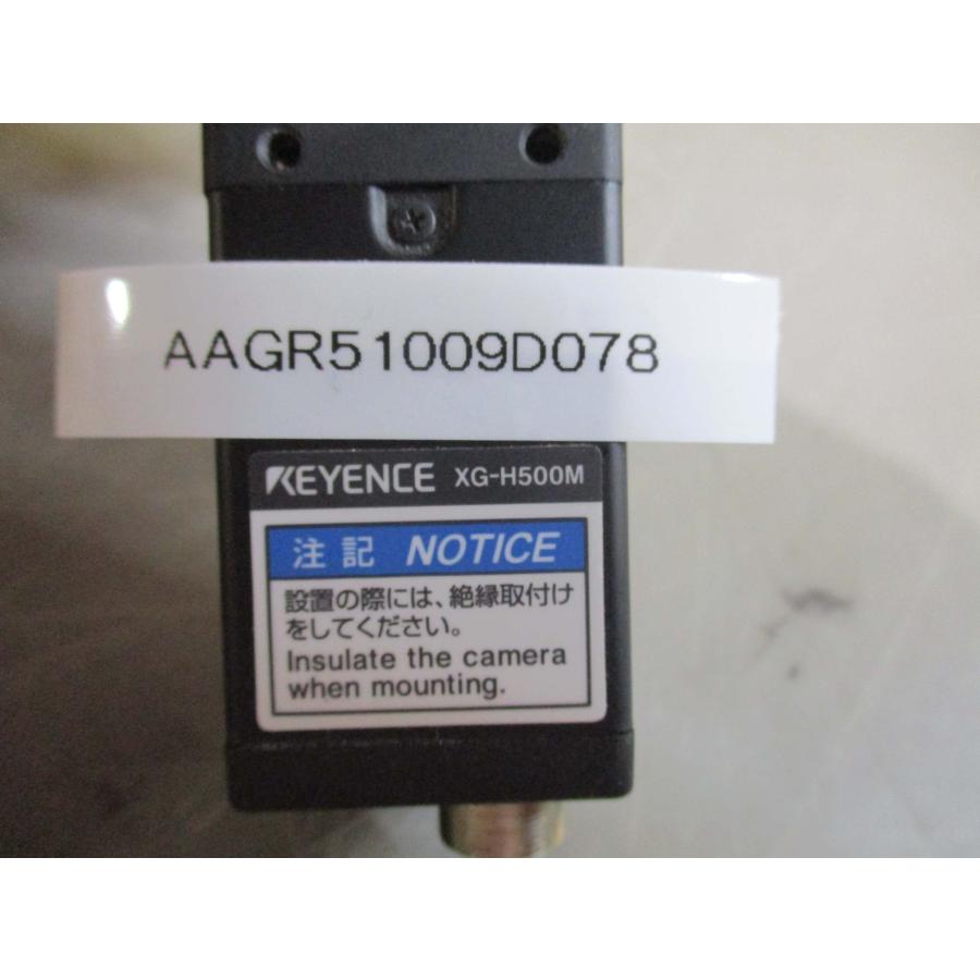 中古CCD 11X5MEGA/固定倍率テレセントリックレンズMML6-HR650/6 中古CCD 11X5MEGA/固定倍率テレセントリックレンズMML6-HR650/6