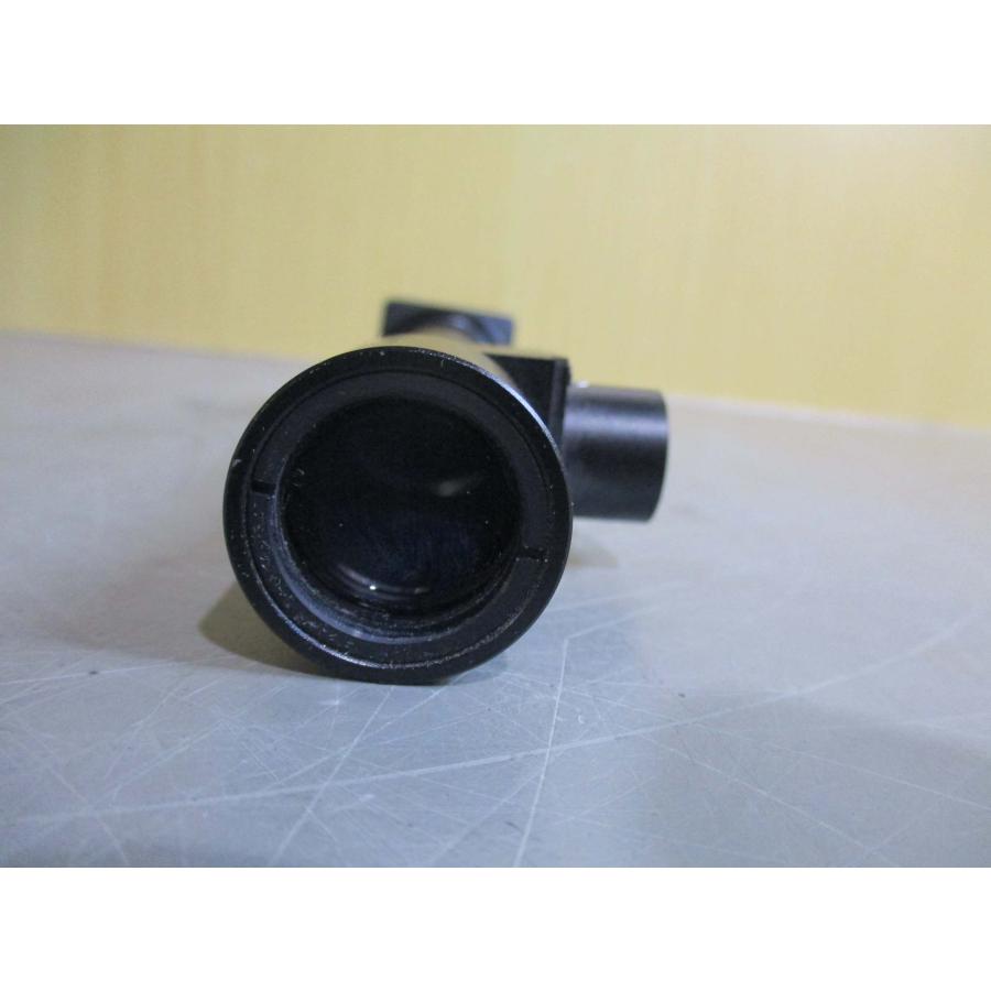 中古CCD 11X5MEGA/固定倍率テレセントリックレンズMML6-HR650 中古CCD 11X5MEGA/固定倍率テレセントリックレンズMML6-HR650