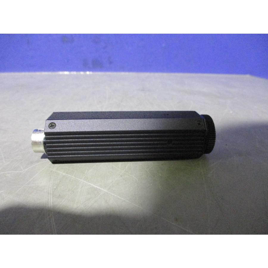 中古SONY/ソニー XC-555 小型カラーCCDカメラ(AAGR60522B174