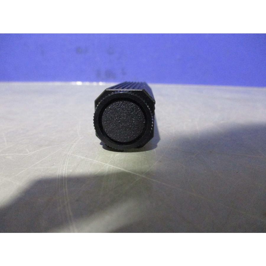 SONY/ソニー XC-555 小型カラーCCDカメラ SONY XC-555 1/2