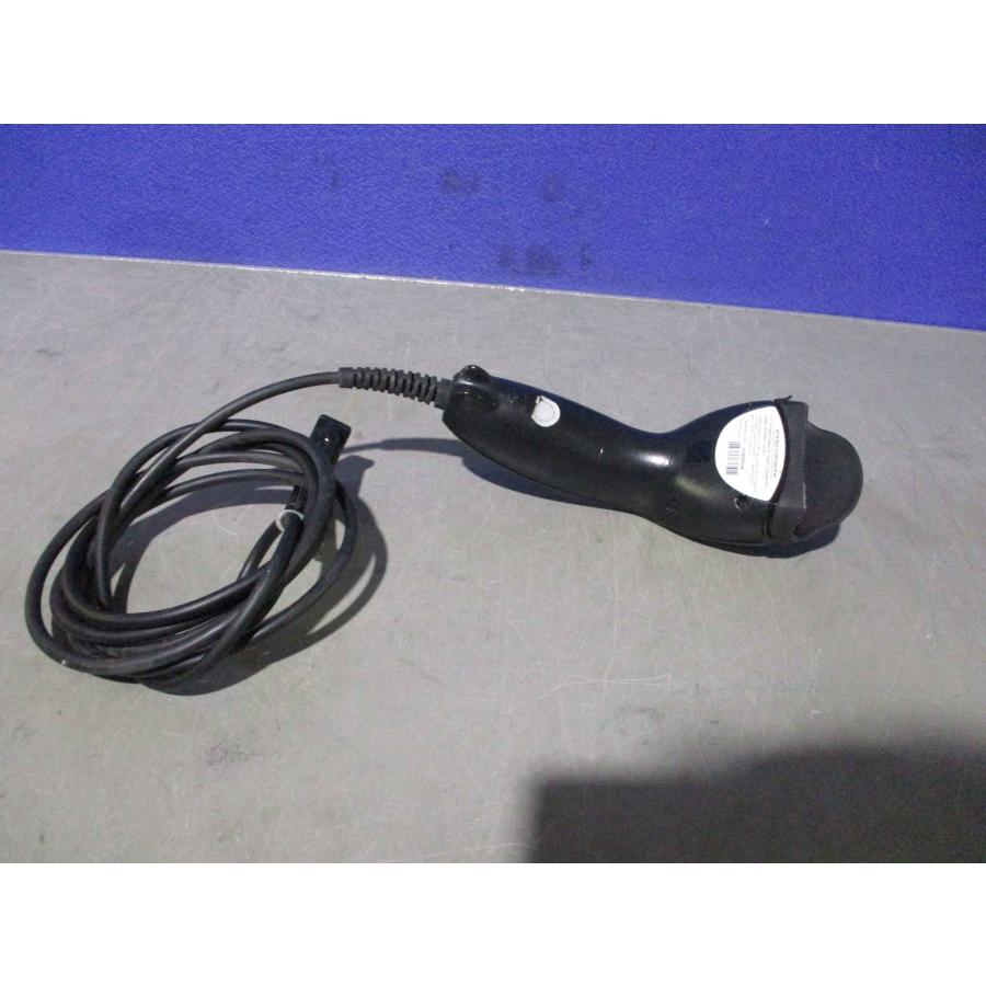 中古KEYENCE BL-N70RK Barcode Reader(AAGR60522C121) : growdetrading