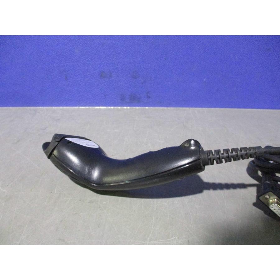 中古KEYENCE BL-N70RK Barcode Reader(AAGR60522C121) : growdetrading