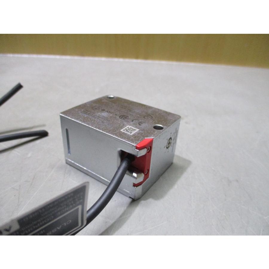 中古 KEYENCE LR-TB5000CL/MU-N12 多機能センサーコントローラー&フォトセル (AAGR70712D155 ...