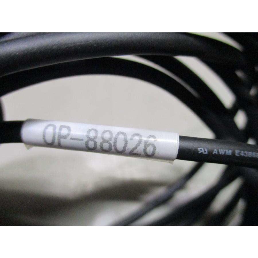 中古 KEYENCE LR-TB5000CL/MU-N12 多機能センサーコントローラー