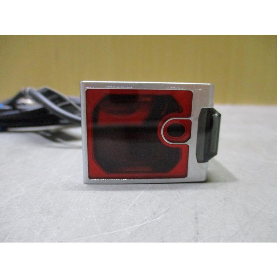 【中古】LR-TB2000C 多機能センサーコントローラーMU-Nシリーズ 中古 KEYENCE LR-TB5000CL/MU-N12 多機能センサーコントローラー