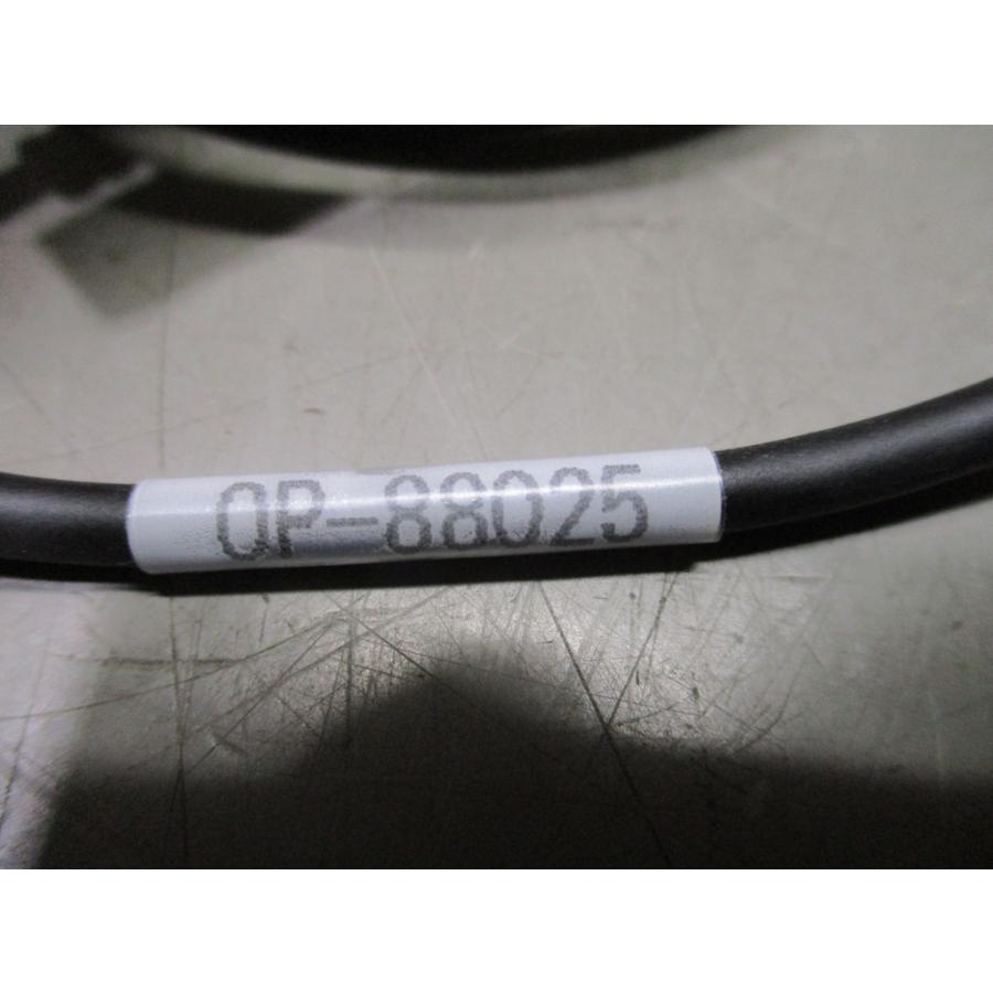 中古 KEYENCE LR-TB5000CL/MU-N12 多機能センサーコントローラー
