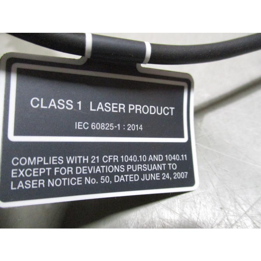 中古 KEYENCE LR-TB5000CL/MU-N12 多機能センサーコントローラー