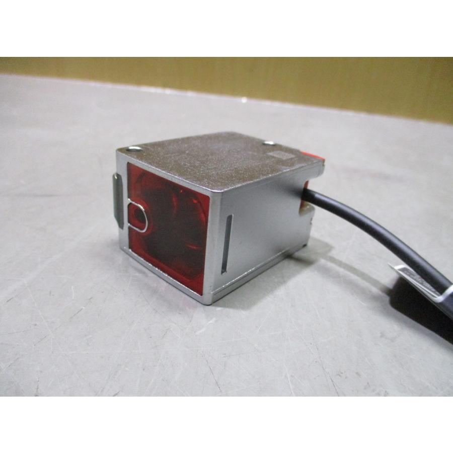 中古 KEYENCE LR-TB5000CL/MU-N12 多機能センサーコントローラー