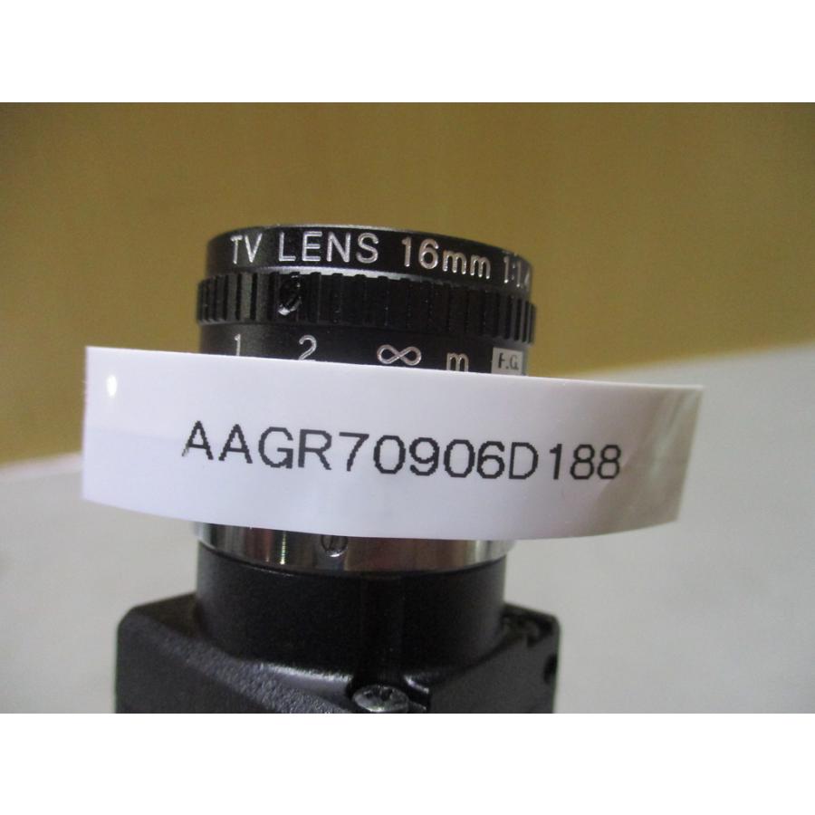 Apo-EL-NIKKOR 1:5.6 16mm レンズ✕2 カメラ✕1 セット DigitalCamera.jp