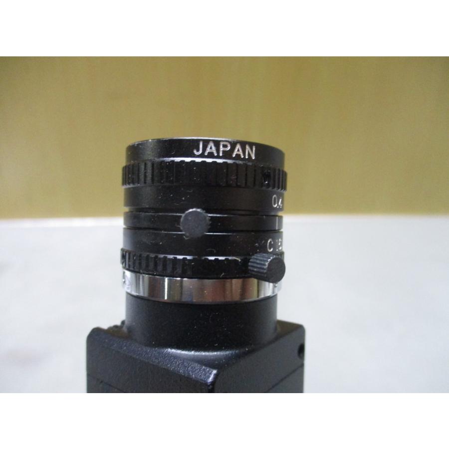 中古 COSMICAR/PENTAX TV LENS 16mm 1:1.4 (AAGR70906D188