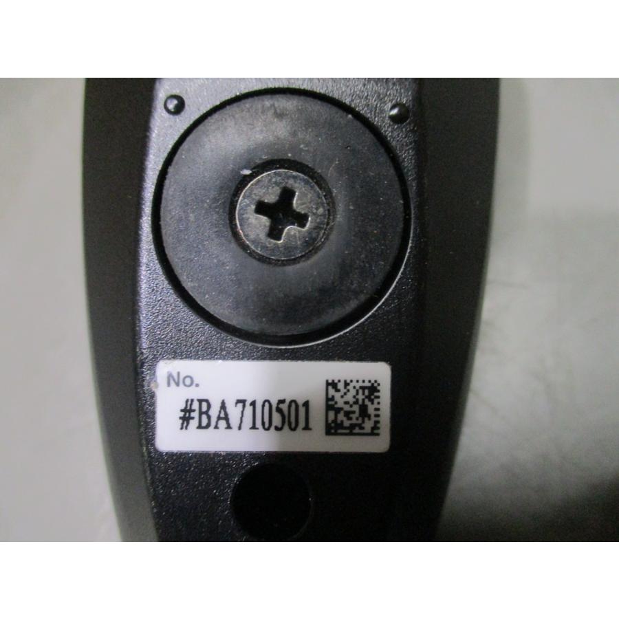 中古 Keyence OP-87983 USBコンソール (AAGR70908C156