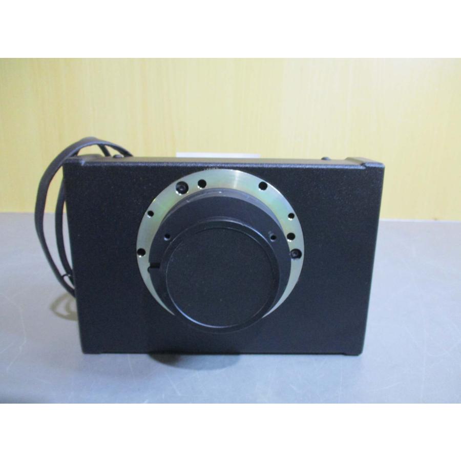中古 ADIMEC S-25A30-Em/CL-V19(AAHR50817B001)_2