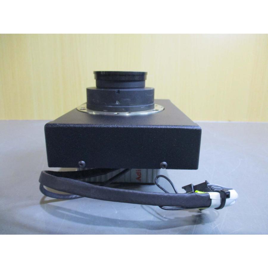 中古 ADIMEC S-25A30-Em/CL-V19(AAHR50817B001)_3