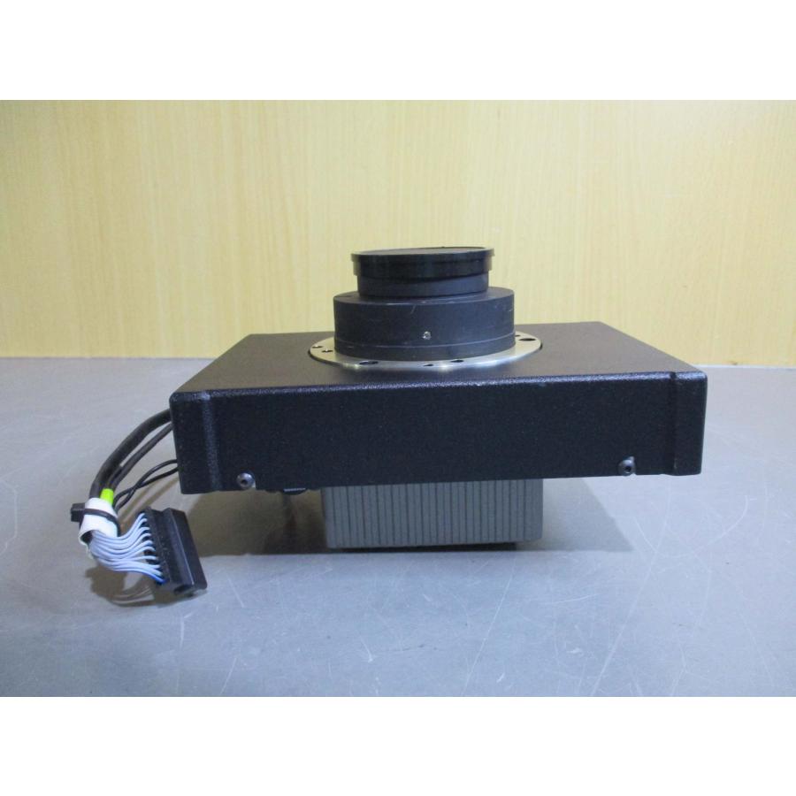 中古 ADIMEC S-25A30-Em/CL-V19(AAHR50817B001)_4