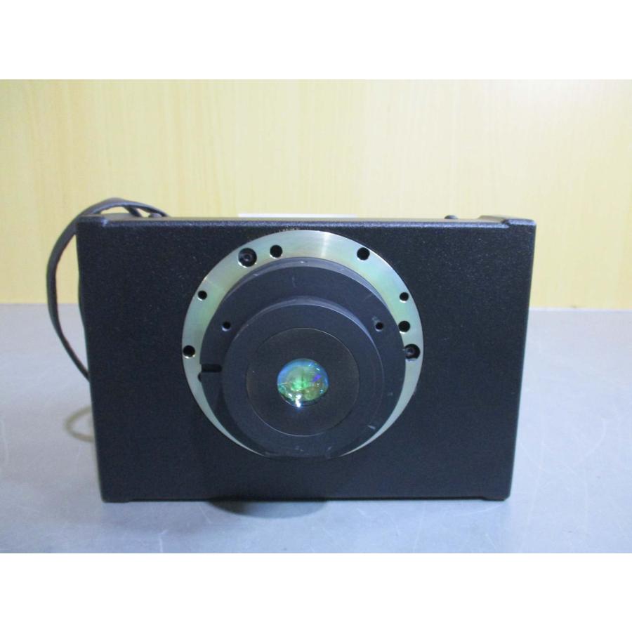 中古 ADIMEC S-25A30-Em/CL-V19(AAHR50817B001)_5