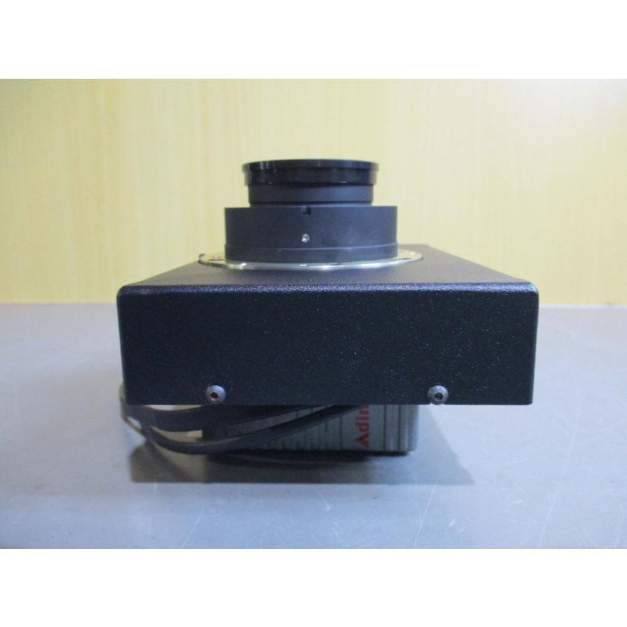 中古 ADIMEC S-25A30-Em/CL-V19(AAHR50817B002)_2