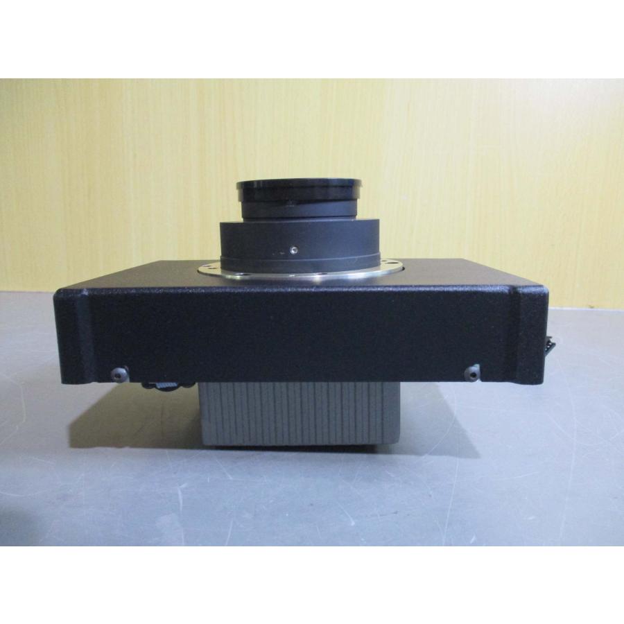 中古 ADIMEC S-25A30-Em/CL-V19(AAHR50817B002)_3