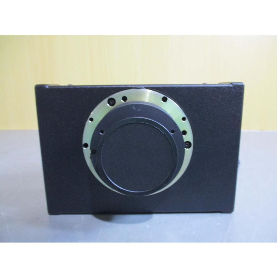 中古 ADIMEC S-25A30-Em/CL-V19(AAHR50817B002)_4