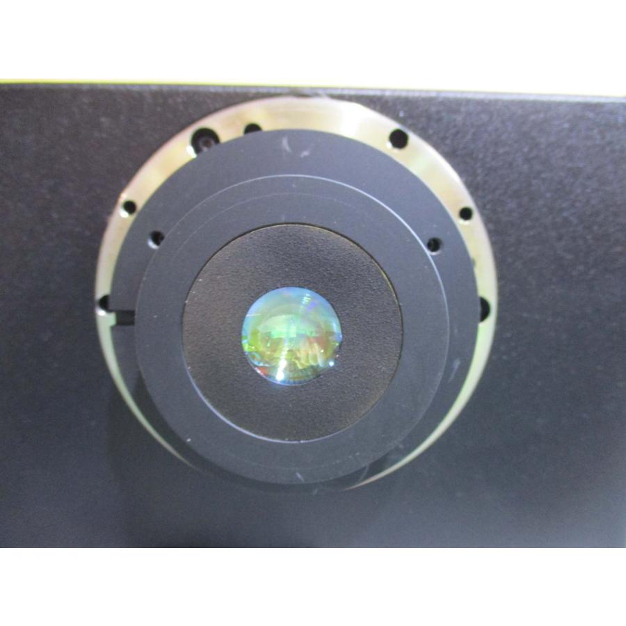 中古 ADIMEC S-25A30-Em/CL-V19(AAHR50817B002)_5
