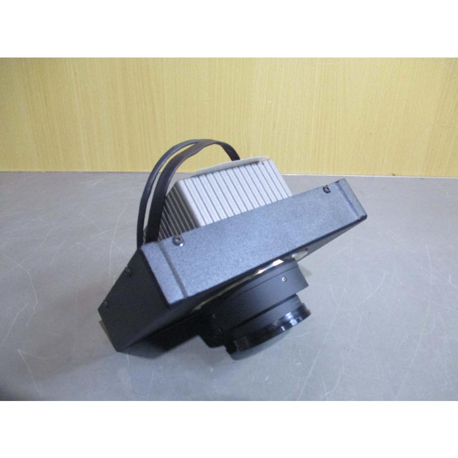 中古 ADIMEC S-25A30-Em/CL-V19(AAHR50817B002)_6