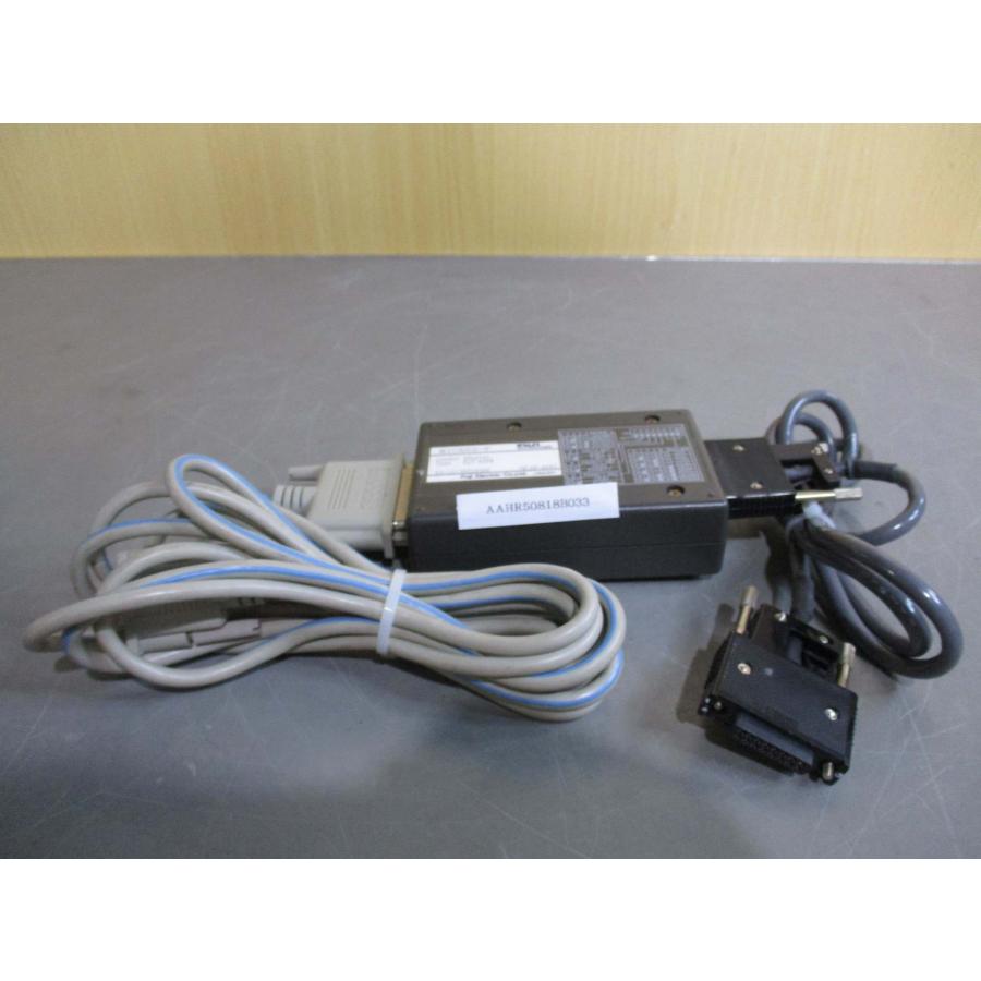 中古 FUJI MICREX-F FLT-ASFK ローダアダプタ(AAHR50818B033