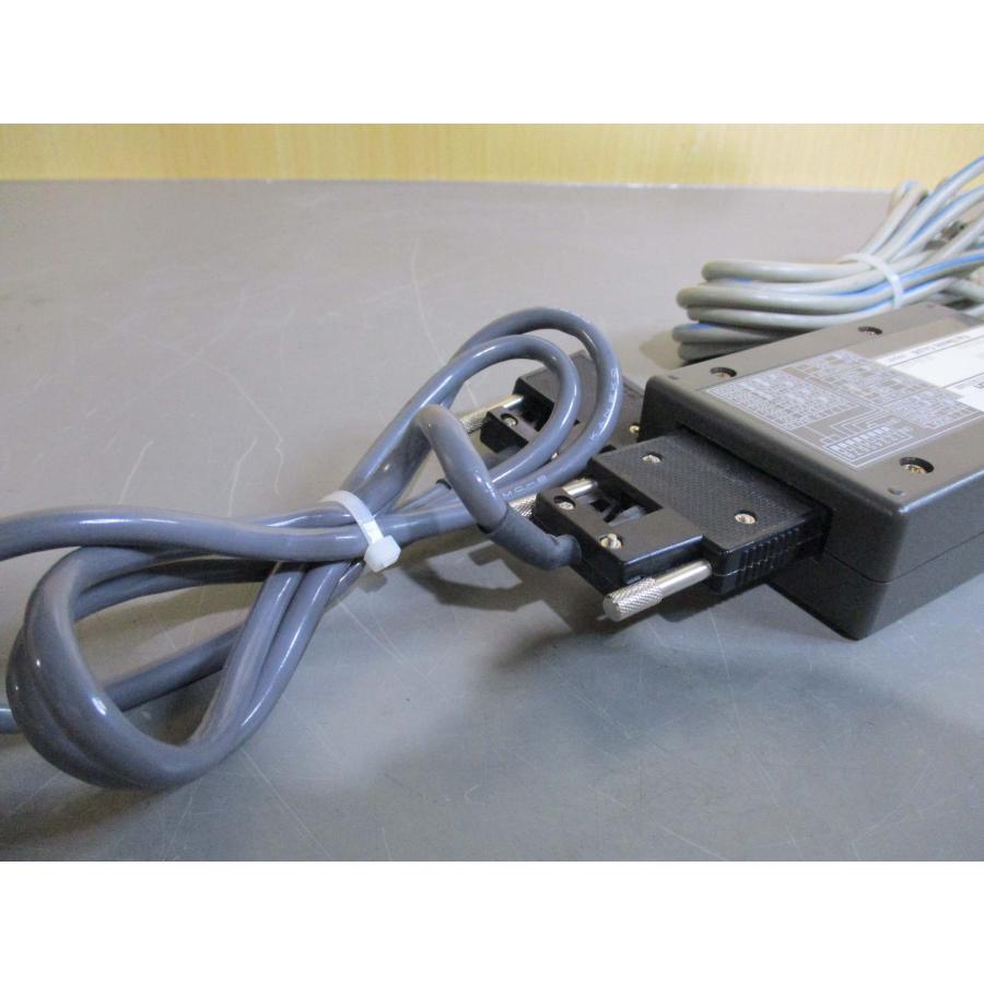 中古 FUJI MICREX-F FLT-ASFK ローダアダプタ(AAHR50818B033
