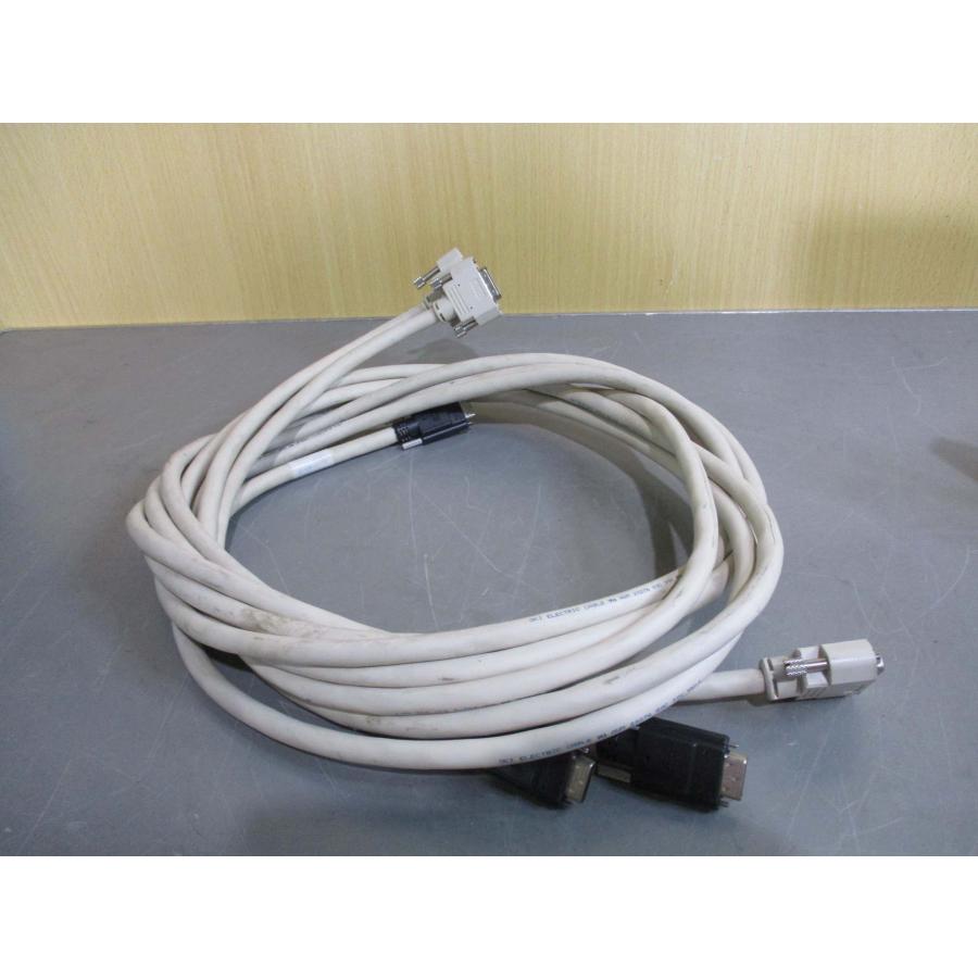 中古 ADIMEC S-25A30-Em/CL-V19 CL-H-MS-P-020(AAHR50818B054)_1