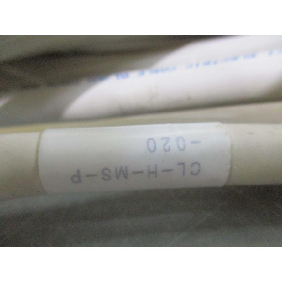 中古 ADIMEC S-25A30-Em/CL-V19 CL-H-MS-P-020(AAHR50818B054)_2