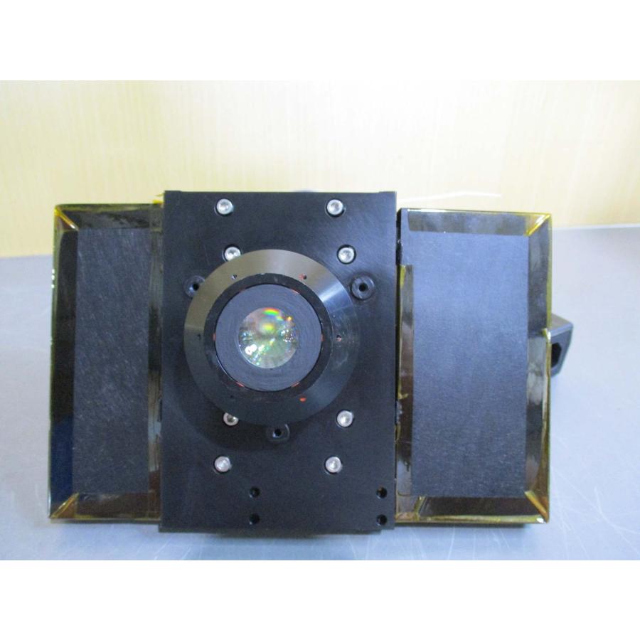 中古 ADIMEC S-25A30-Em/CL-V19 CL-H-MS-P-020(AAHR50818B054)_3