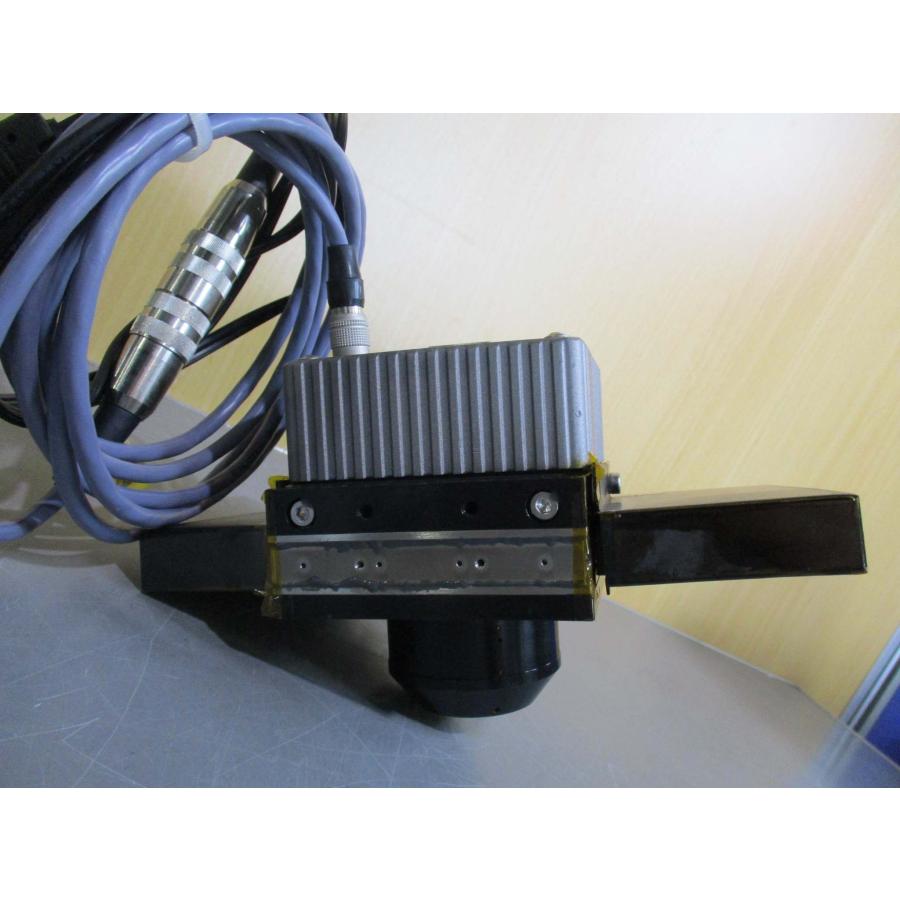 中古 ADIMEC S-25A30-Em/CL-V19 CL-H-MS-P-020(AAHR50818B054)_6