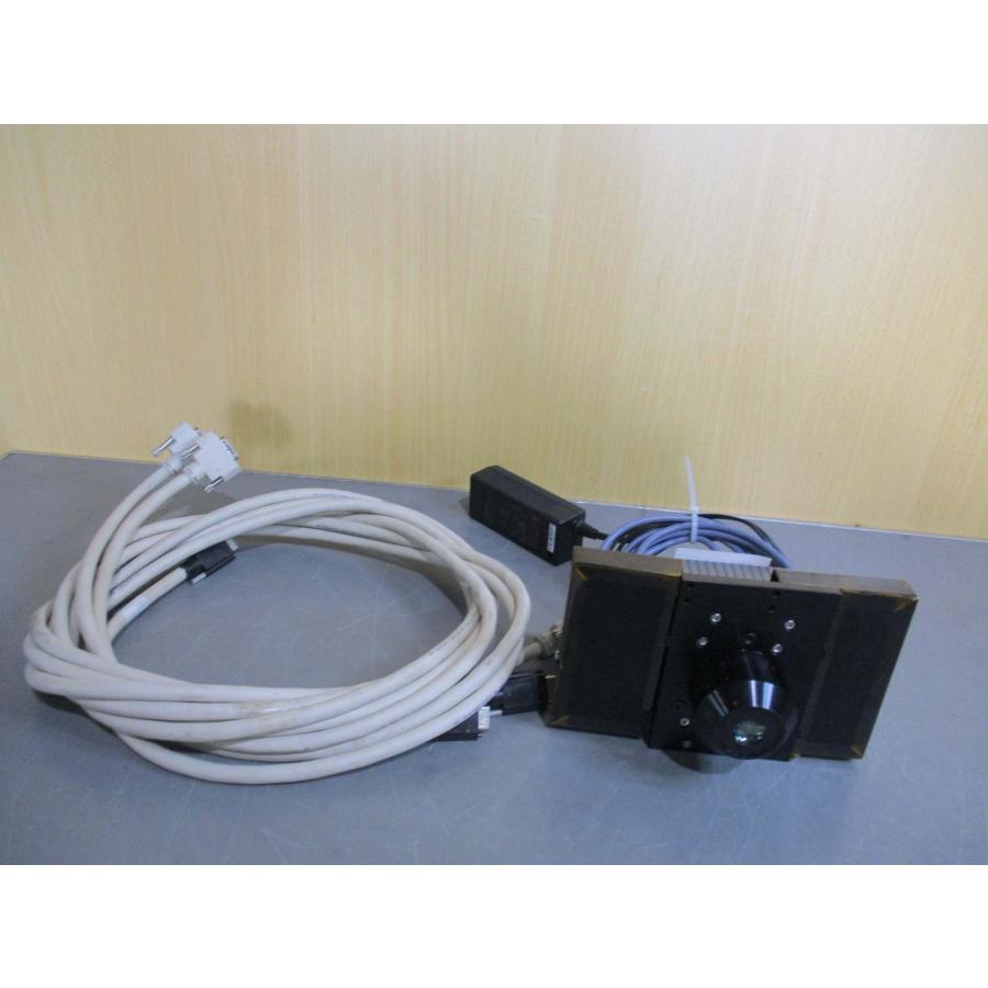 中古 ADIMEC S-25A30-Em/CL-V19 CL-H-MS-P-020(AAHR50818B054)_7