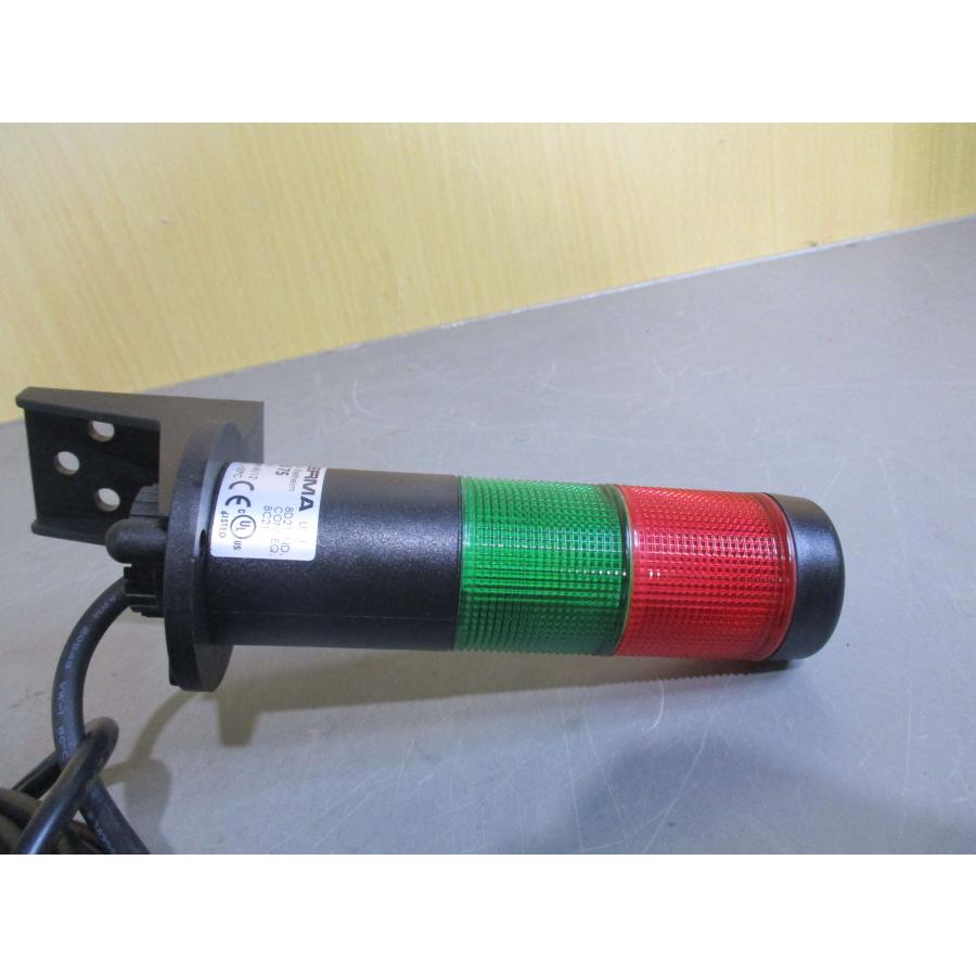 中古 WERMA RIETHEIM DE-78604 (AAHR51127B063) : growdetrading Yahoo!ショップ ...