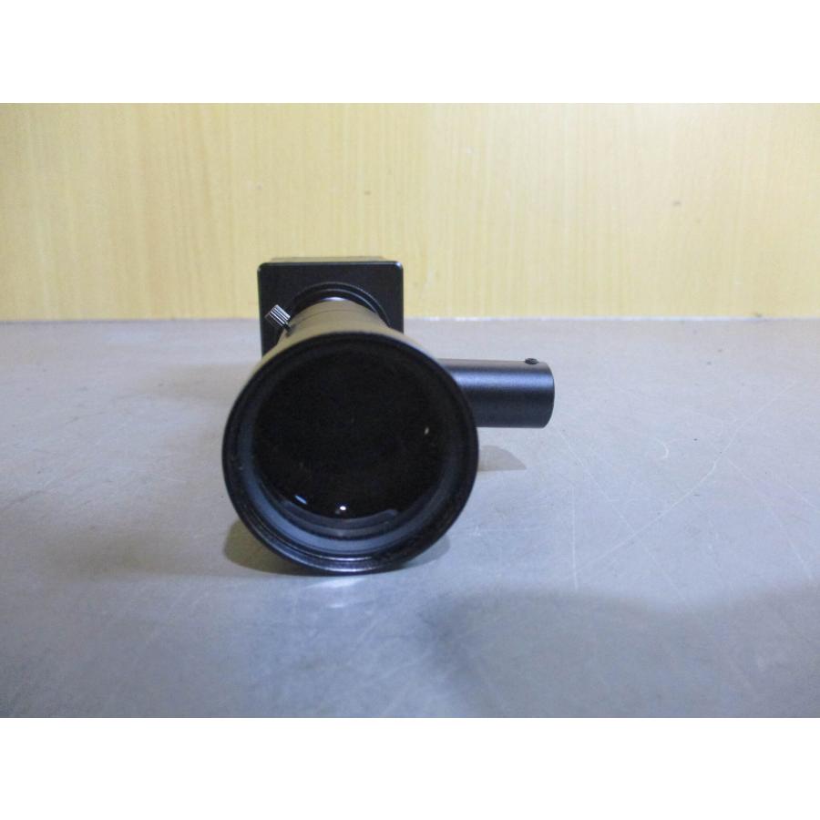 CameraLink CCDカメラ Sony XCL-V500 (レンズ付） CameraLink CCDカメラ Sony XCL-V500 (レンズ付） CameraLink CCD