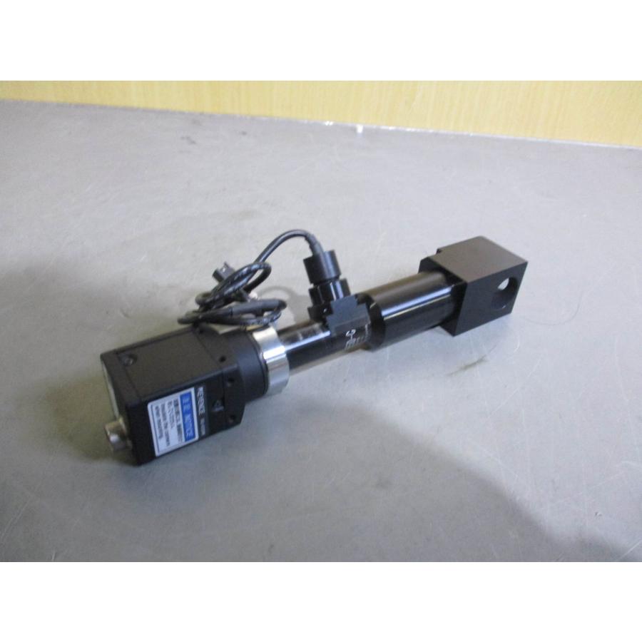 キーエンス カメラ一式 thumb_700282-1.jpg