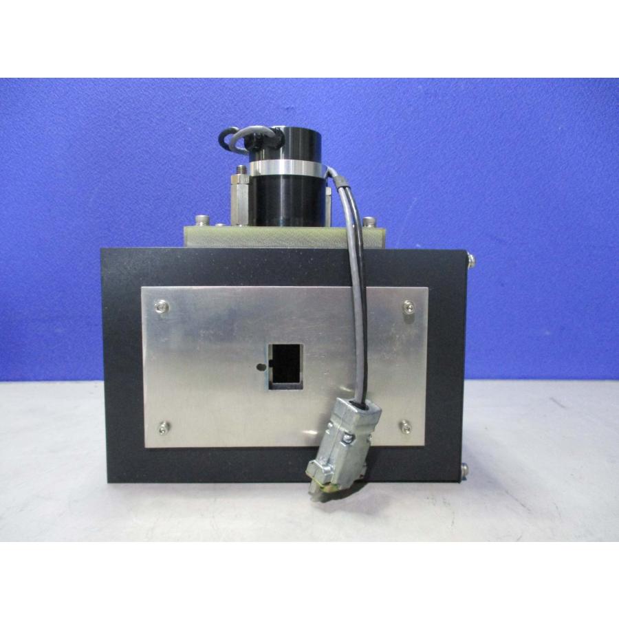 中古Cambridge Technology 6450 engraving machine laser galvanometer