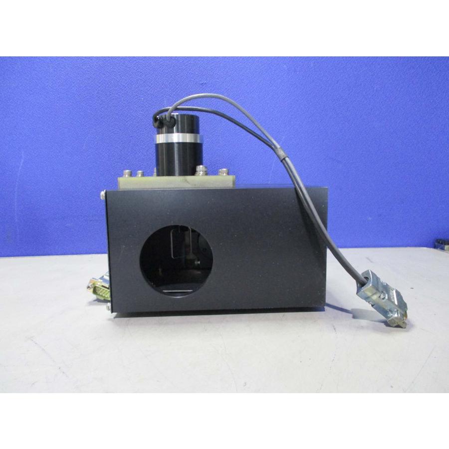 中古Cambridge Technology 6450 engraving machine laser galvanometer