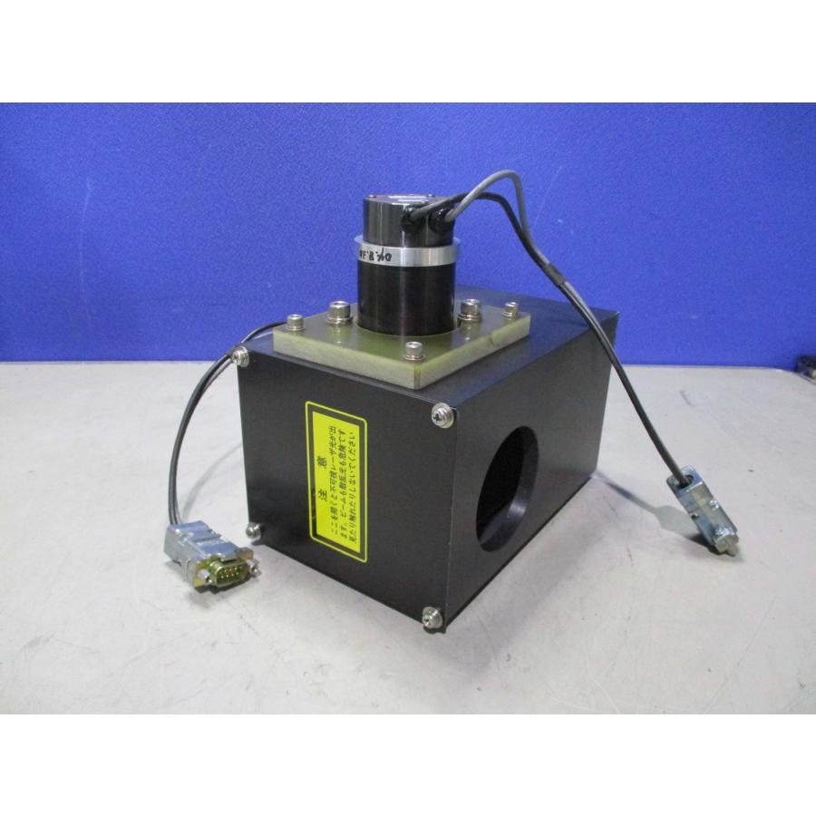 中古Cambridge Technology 6450 engraving machine laser galvanometer