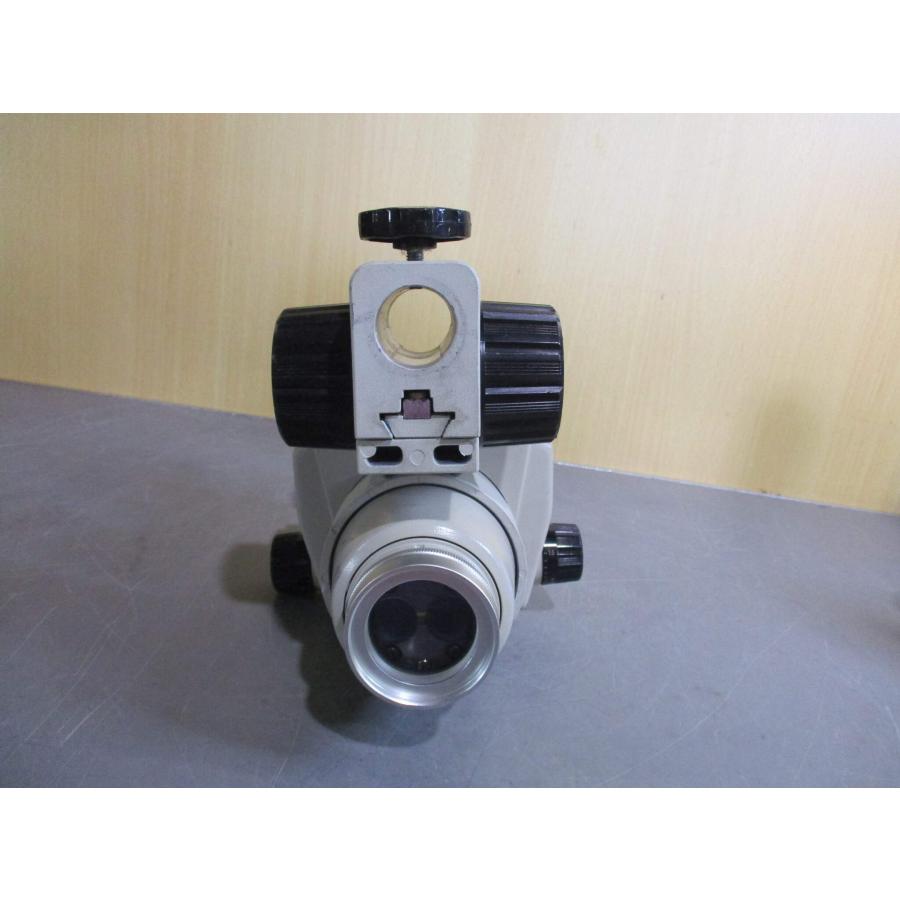 NIKON SMZ-1 C-FMA 20X/12 0.5X 双眼実体顕微鏡 (AAJR51027B001 NIKON SMZ-1 C-FMA 20X/12 0.5X 双眼実体顕微鏡 (AAJR51027B001