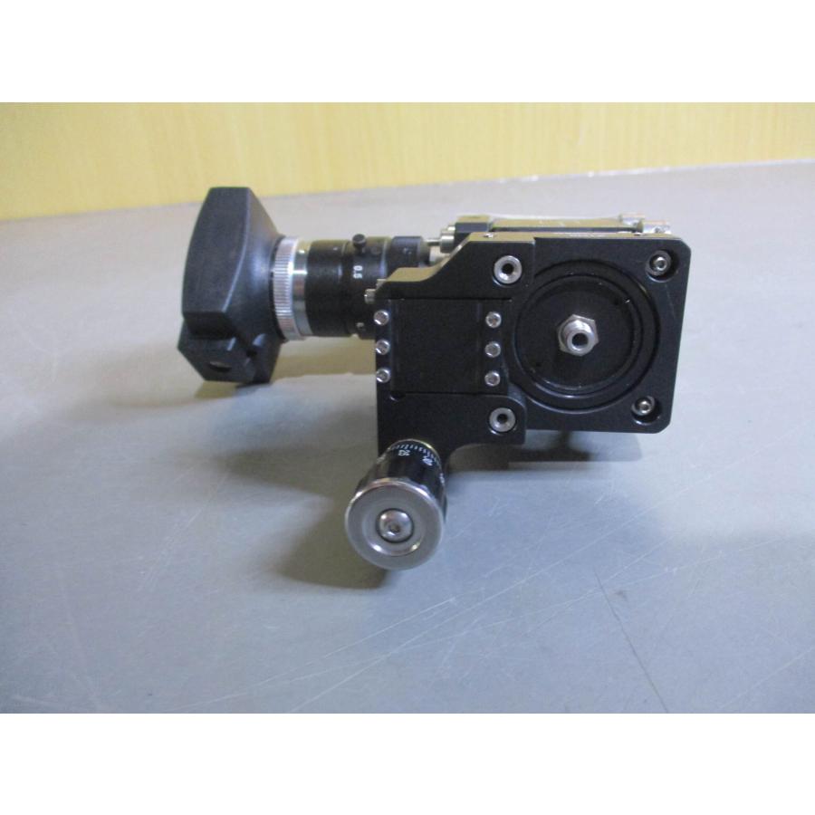 中古 Thorlabs CCM1-BS014 偏光無依存型ビームスプリッター 中古 Thorlabs CCM1-BS014 偏光無依存型ビームスプリッター