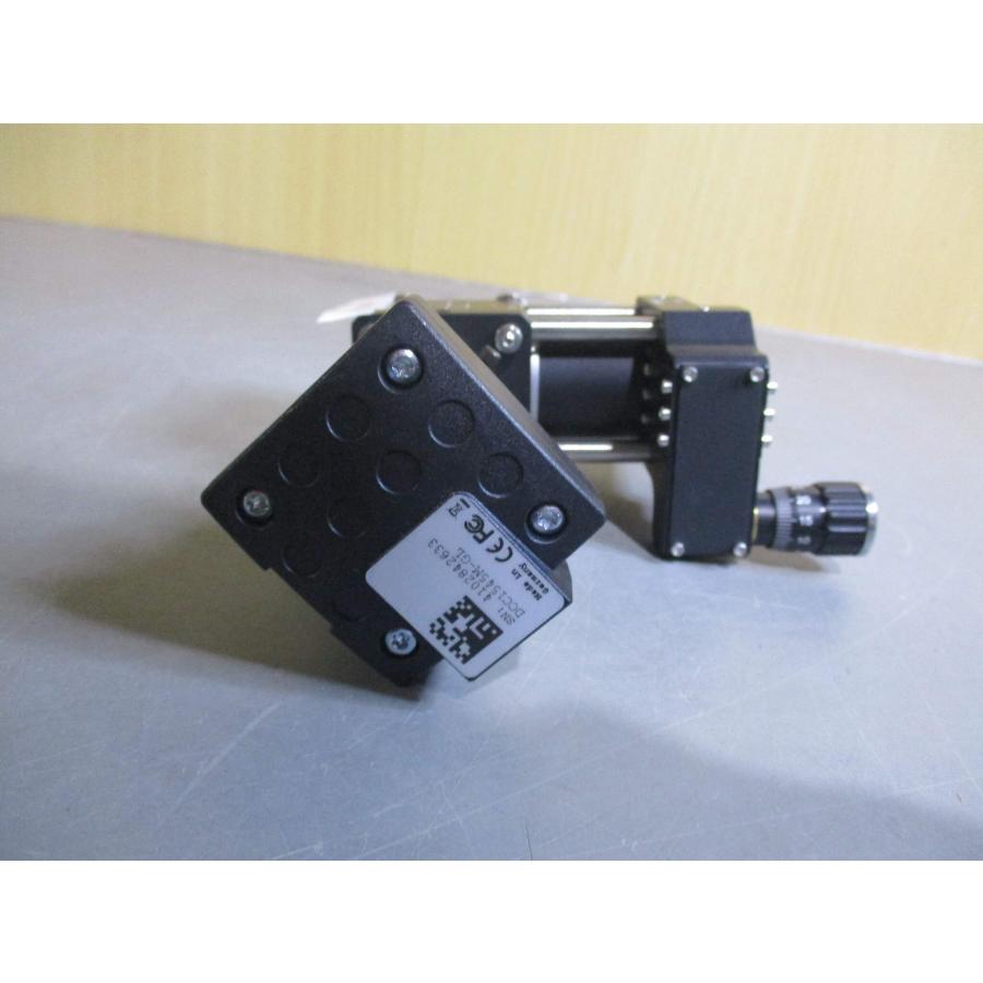 中古 Thorlabs CCM1-BS014 偏光無依存型ビームスプリッター 中古 Thorlabs CCM1-BS014 偏光無依存型ビームスプリッター