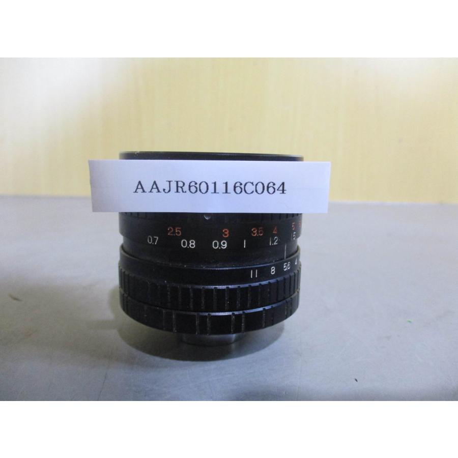 Le nouvel objectif Fujinon XF8mm f/3.5 R WR pour les appareils photo