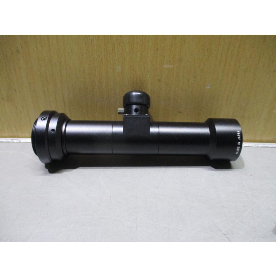 中古 KEYENCE WD110 1.0X 画像処理システム (AAJR70405D095) : growdetrading Yahoo ...