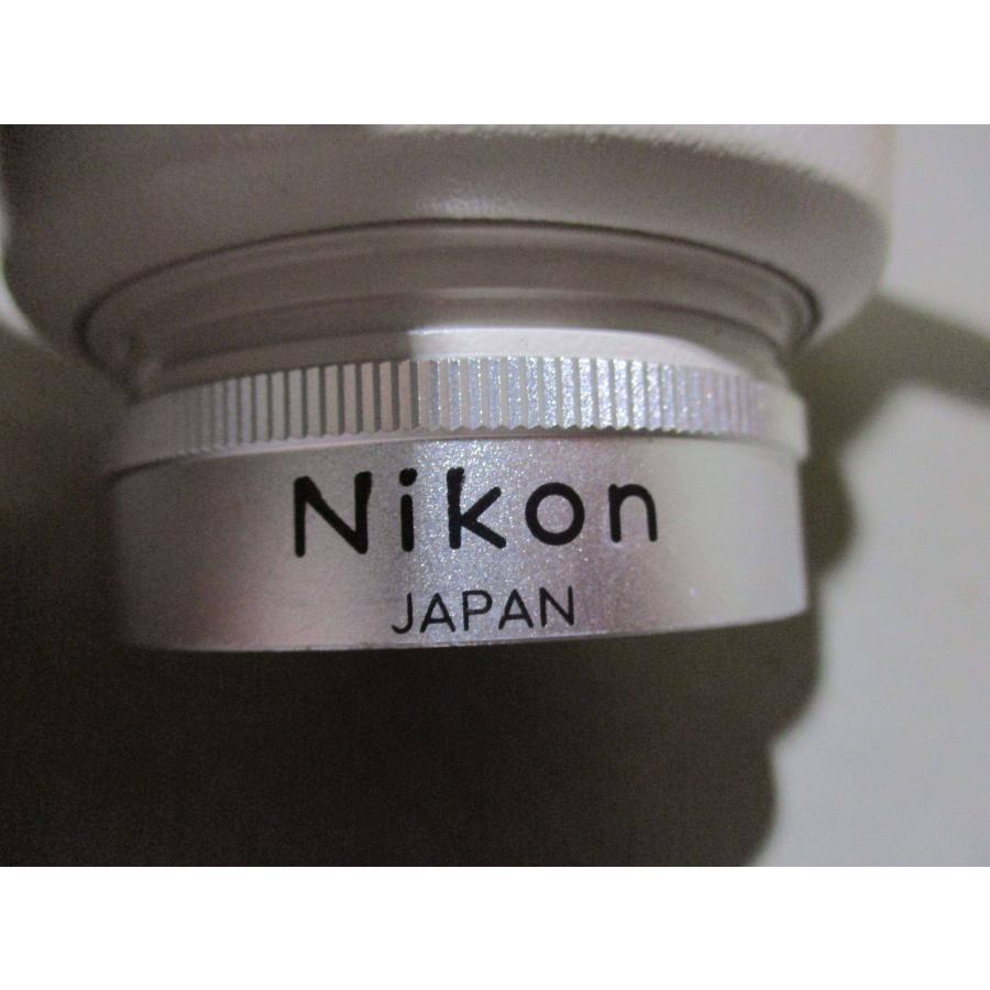 中古 NIKON SMZ-1/C-FMA 双眼実体顕微鏡(AAKR50522C008 中古 NIKON SMZ-1/C-FMA 双眼実体顕微鏡(AAKR50522C008