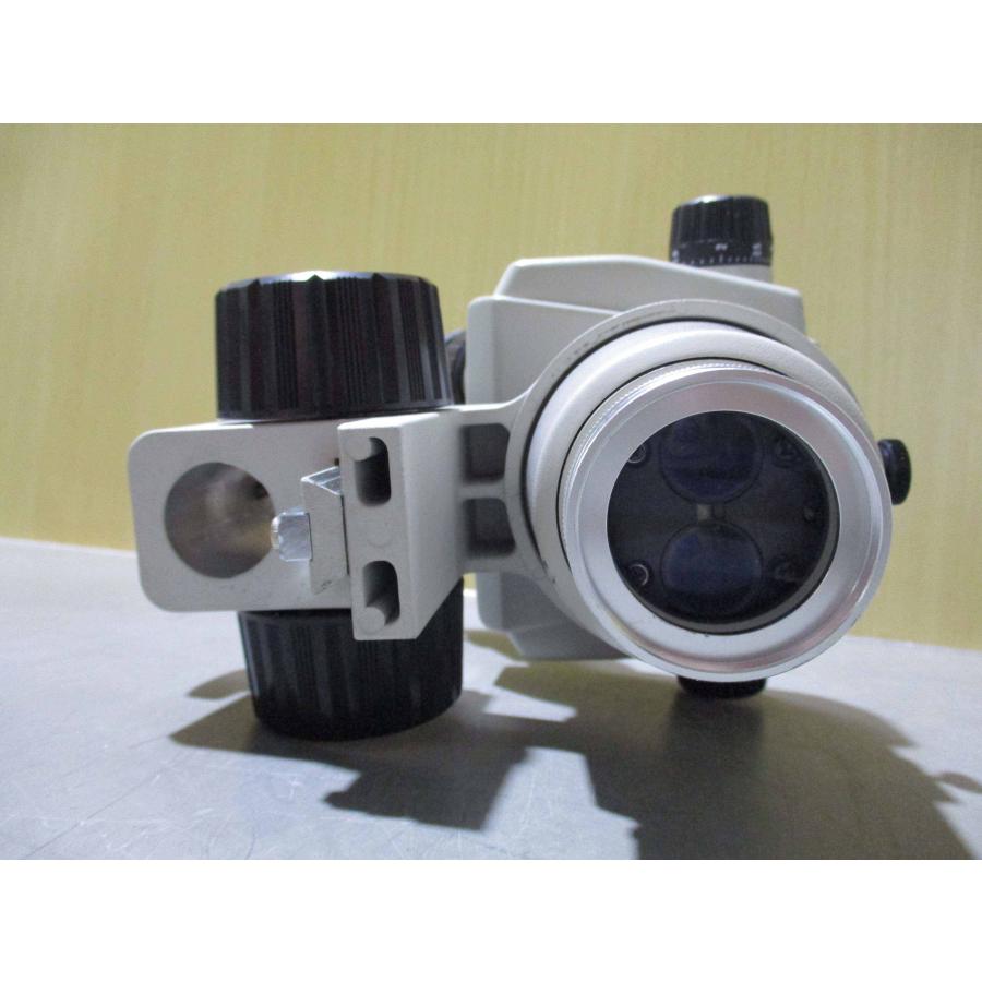 中古 NIKON SMZ-1/C-FMA 双眼実体顕微鏡(AAKR50522C008 中古 NIKON SMZ-1/C-FMA 双眼実体顕微鏡(AAKR50522C008